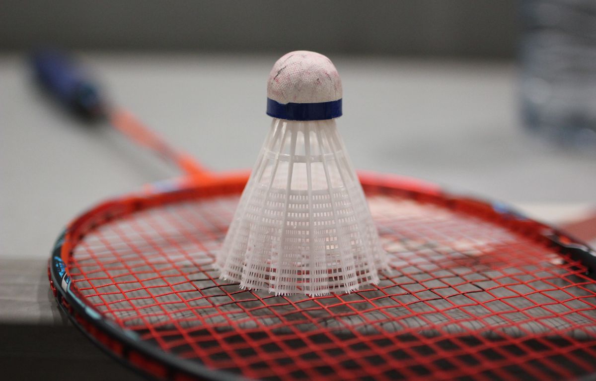 Alsace : Un entraîneur de badminton mis en examen pour viol sur mineur