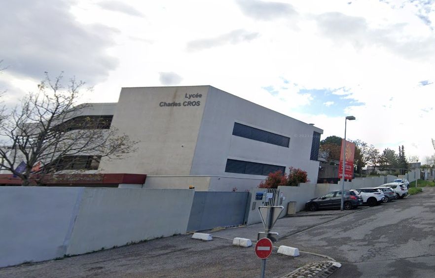 Carcassonne : Une lycéenne, suivie pour craintes de radicalisation, en garde à vue après avoir menacé de mort une prof