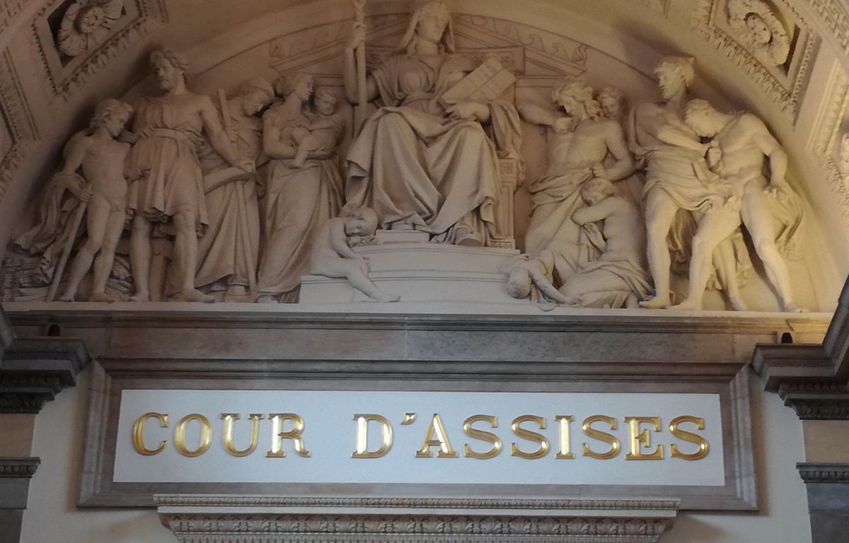 Homicide involontaire : Deux ans avec sursis pour le père du bébé secoué