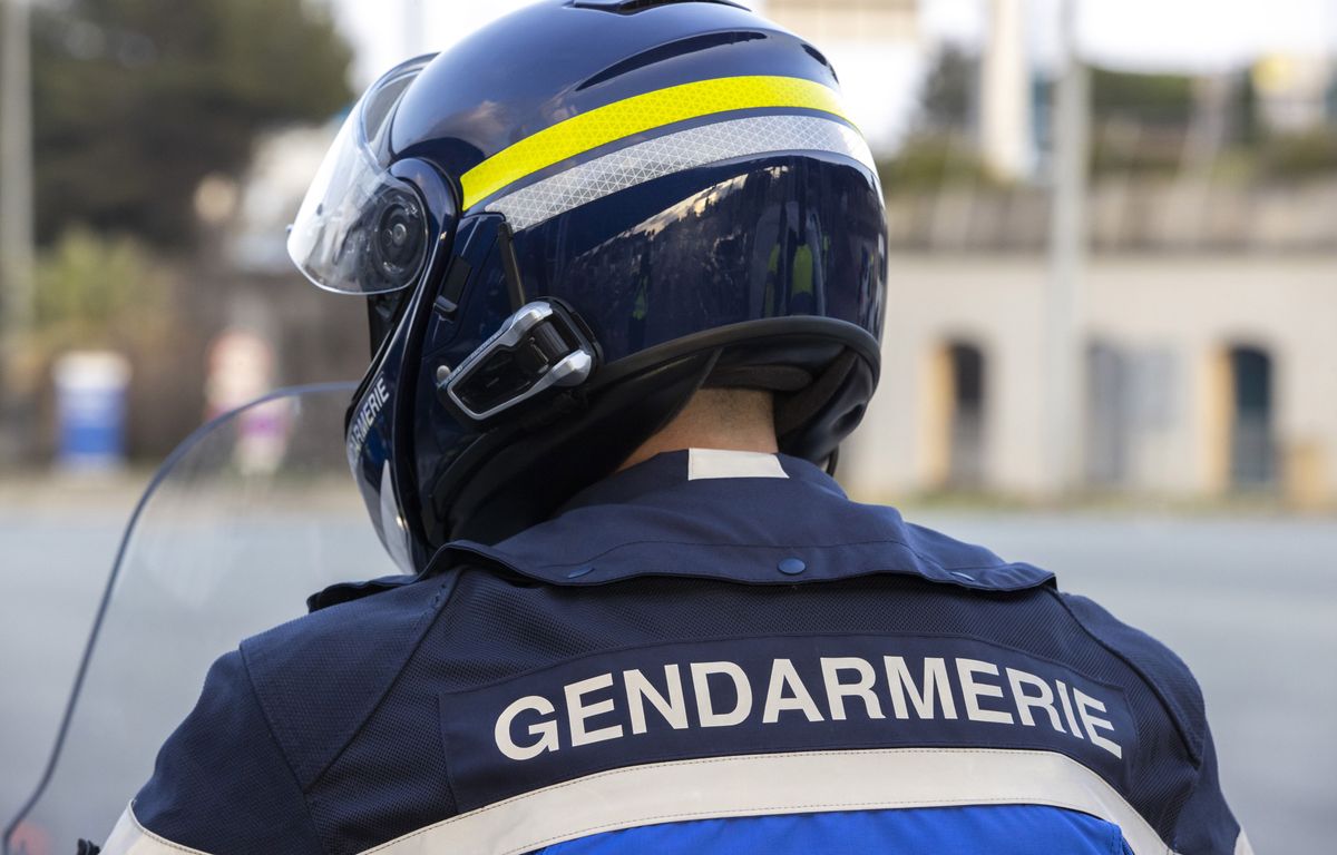 Béziers : Grosse frayeur pour 51 passagers victimes de jet de pierres