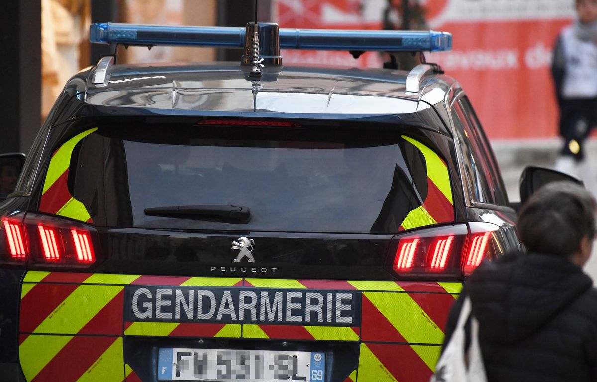 Hérault : Un homme tué en pleine rue de plusieurs coups de couteau