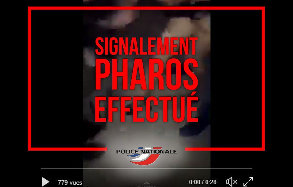 Gard : Des menaces de mort envers Emmanuel Macron en guise de dernier pas vers l’hôpital psychiatrique