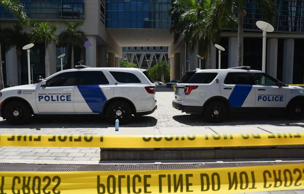 Une adolescente victime d’un trafic d’êtres humains, libérée grâce à l’envoi de SMS