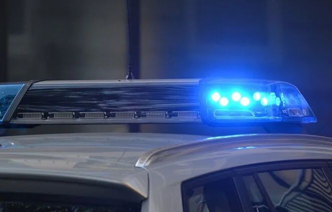 Etats-Unis : Sous pression, il « avoue » le meurtre de son père… qui n’est jamais mort