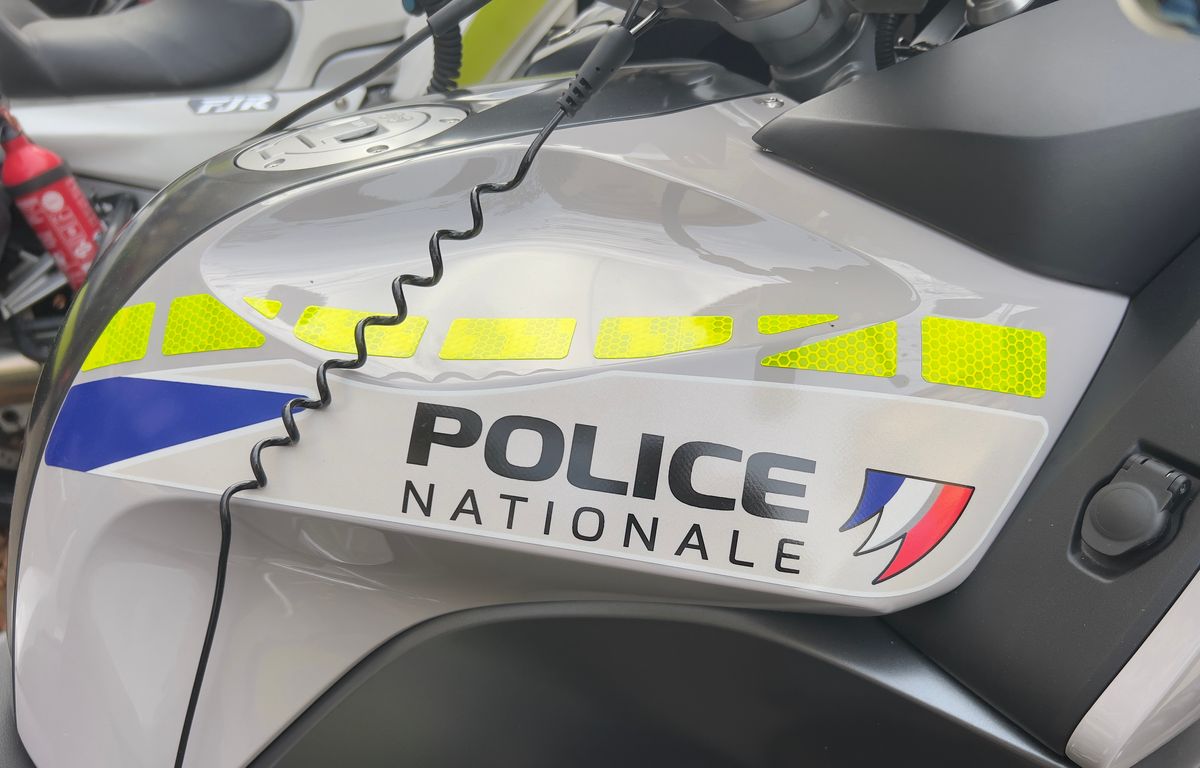 Toulouse : Un élève blessé au couteau dans son collège