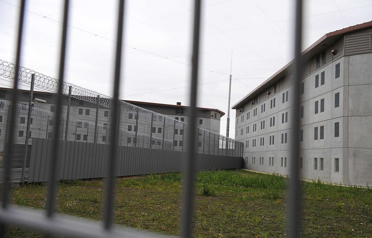 Béziers : Accusé d’un double homicide, Jean-Claude Bergès s’est suicidé en prison