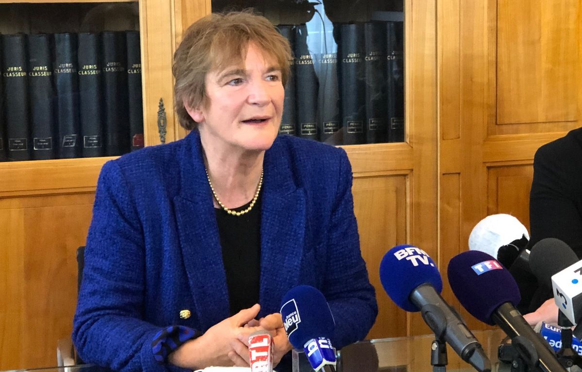 Haut-Rhin : L’homme qui a percuté son ex-compagne avait déjà été condamné pour violences conjugales