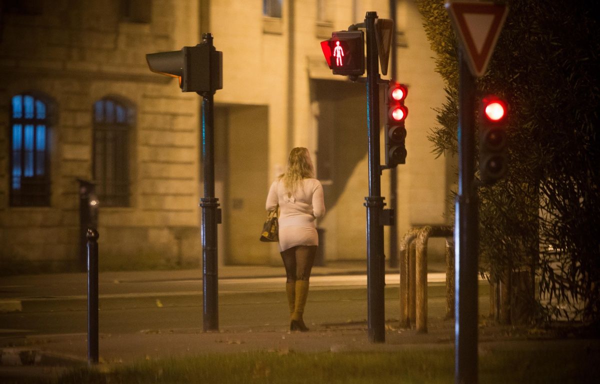 Un réseau de proxénétisme international démantelé en France et en Espagne