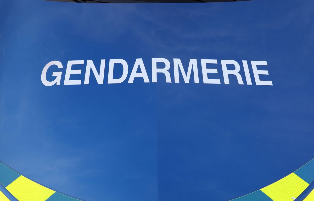 Pyrénées-Orientales : Un homme retrouvé mort dans son jardin, le corps couvert de multiples plaies