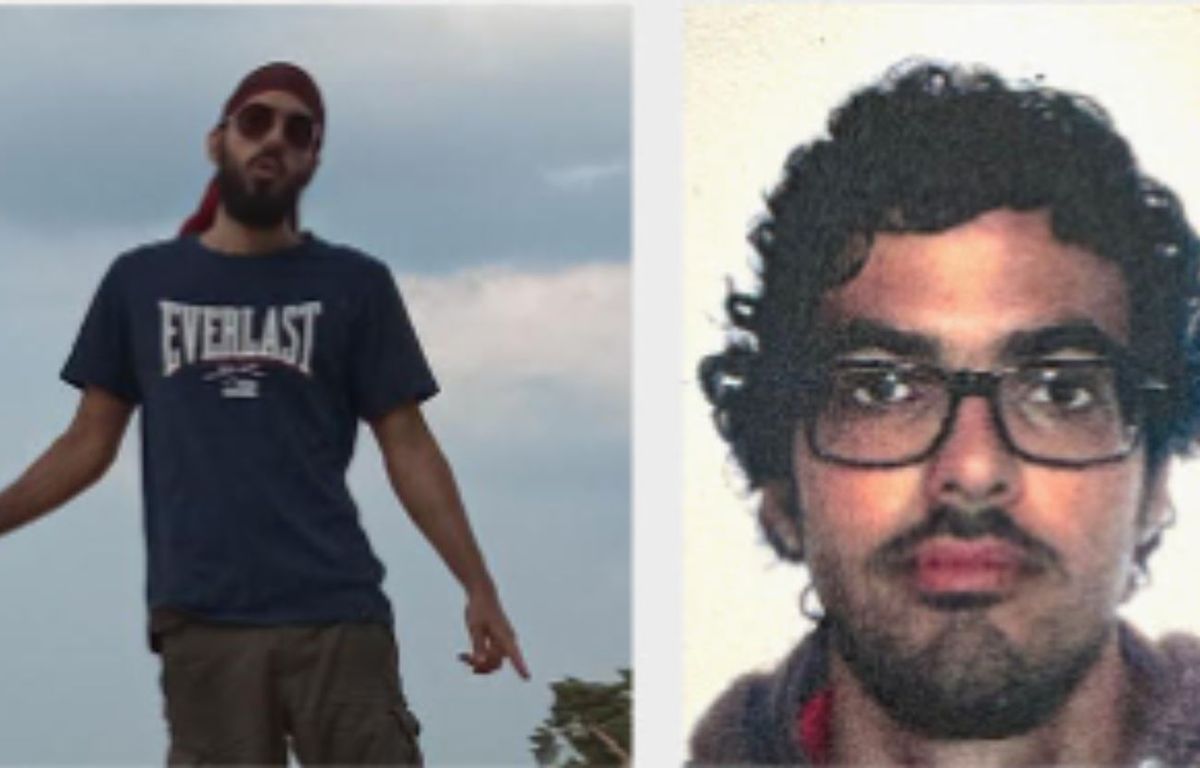 Ardèche : La police lance un appel à témoins après l’agression mortelle d’un cycliste espagnol en 2021