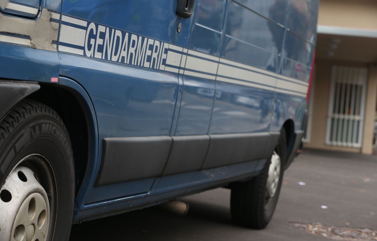 Lot-et-Garonne : Un couple âgé retrouvé mort par balle chez lui, l’intervention d’un tiers jugée « peu vraisemblable »