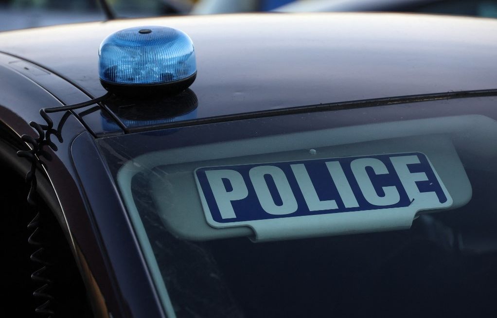 Paris : Un homme mis en examen pour le meurtre de sa mère à mains nues