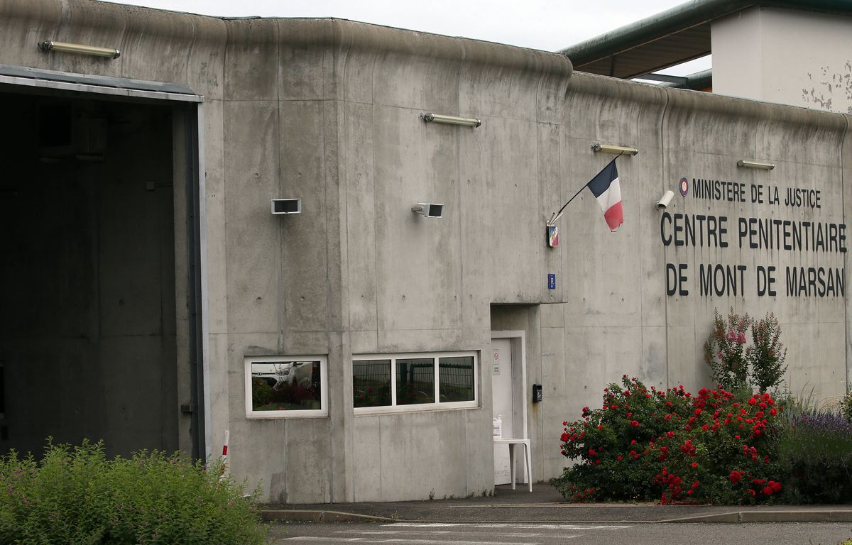 Landes : Un homme handicapé mis en examen pour viols et agressions sur ses deux filles