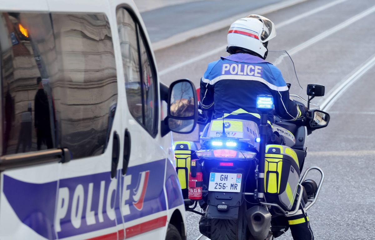 Alfortville : Un garçon de 10 ans traité de « sale juif » et de « sale chrétien », deux mineurs suspectés