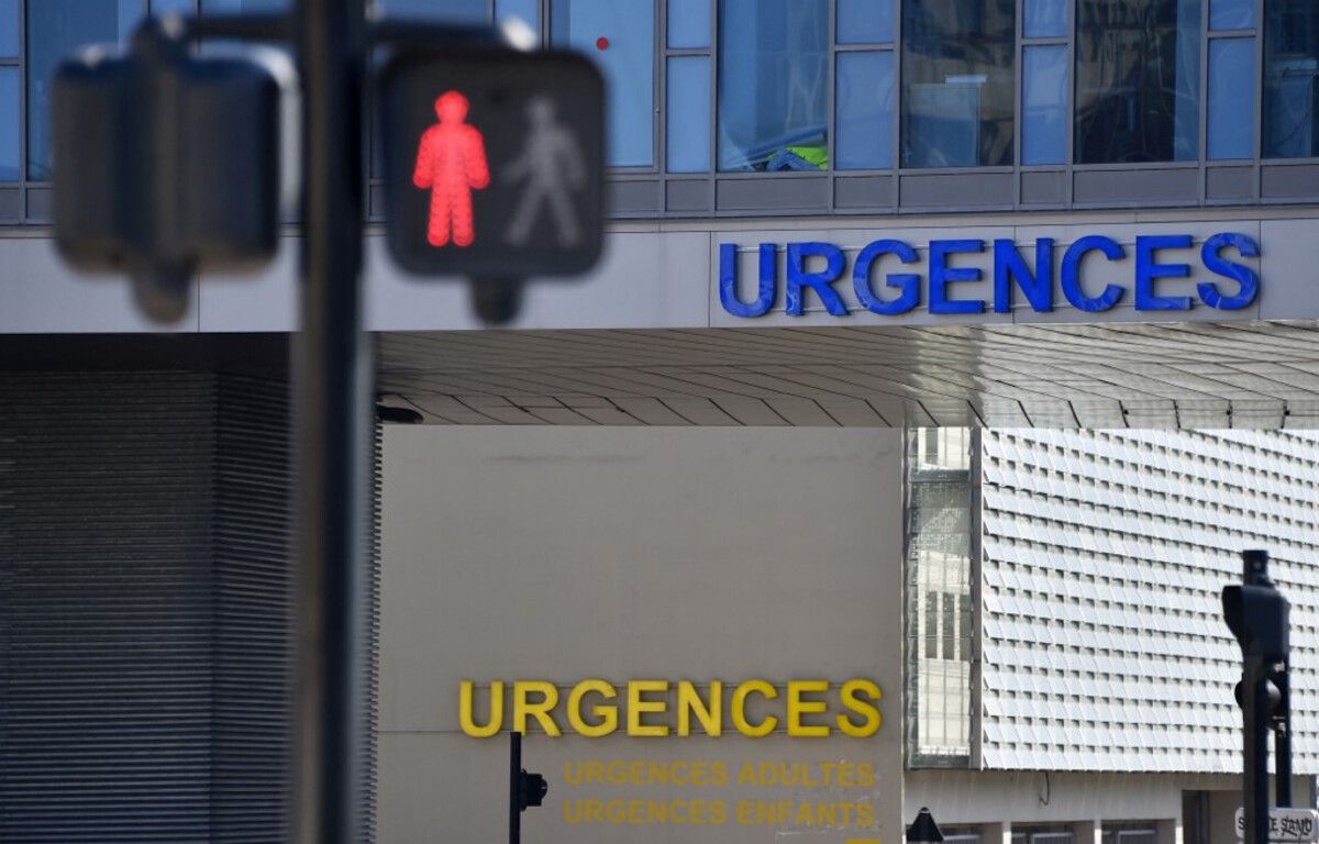 Nantes : Un enfant de 3 ans meurt percuté par une voisine qui se garait