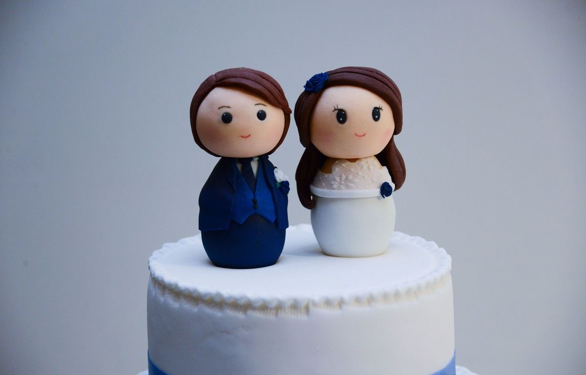 Tarn-et-Garonne : En plein mariage, il poignarde son futur gendre à sept reprises