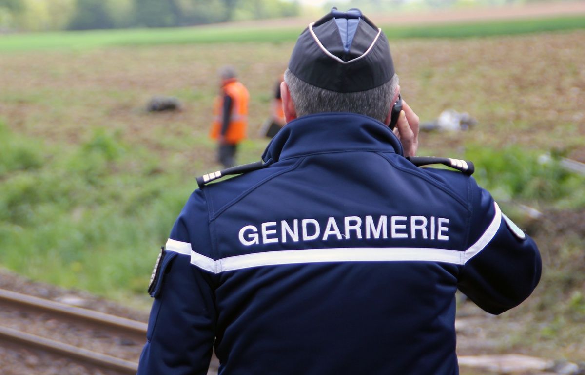 Vendée : Un conseiller municipal tué par arme à feu dans une altercation