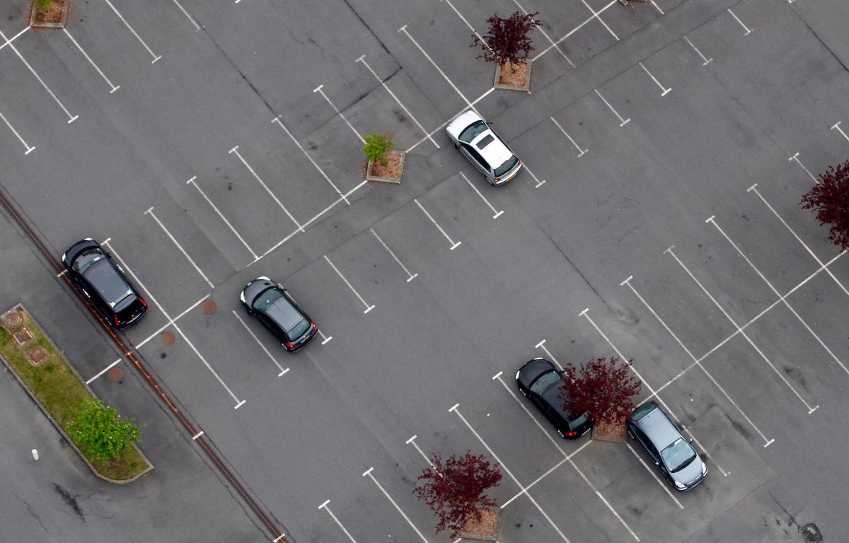 Toulouse : Un bébé de 5 mois retrouvé décédé dans une voiture