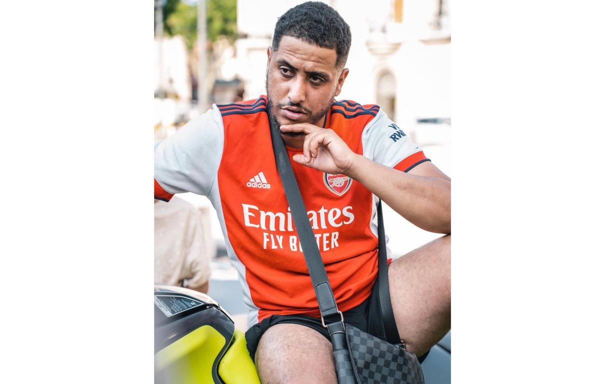 Pyrénées-Orientales : L’influenceur Nasdas dépose plainte pour tentative d’extorsion