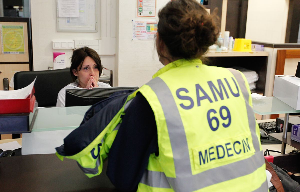 Lyon : Une jeune cycliste entre la vie et la mort après avoir été fauchée par un conducteur ivre et en excès de vitesse