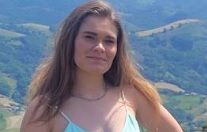 Charente-Maritime : Lisa, 16 ans, portée disparue depuis le 15 juin