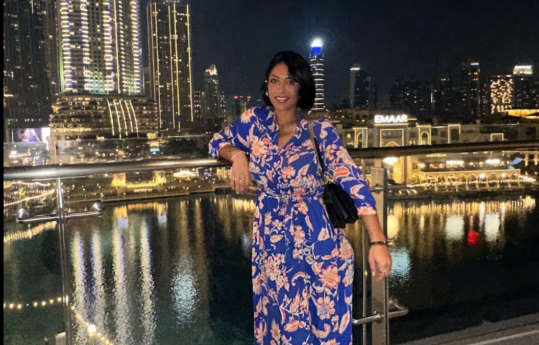 Val-d’Oise : L’influenceuse Selma Mansouri en prison pour avoir frappé et séquestré deux jeunes hommes