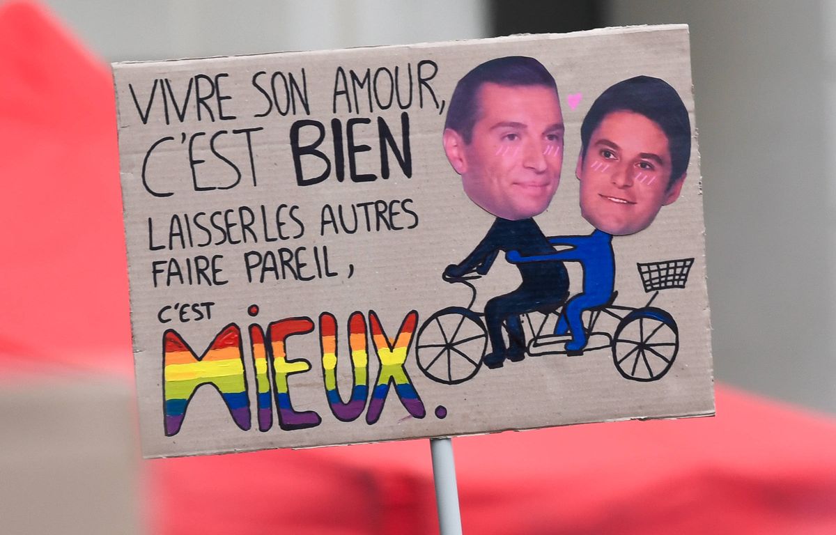 Cinq infos dans le rétro : Orages, carnage dans un mariage et doublé français (bon ok, et législatives aussi)