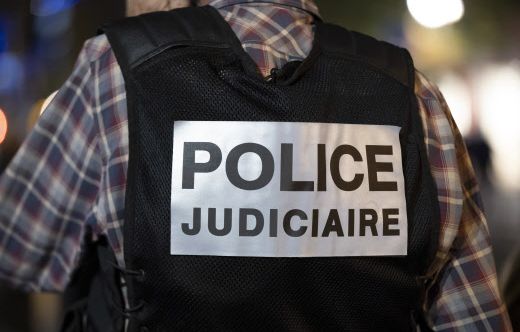 Meurthe-et-Moselle : Les corps sans vie d’une femme et de son conjoint découverts