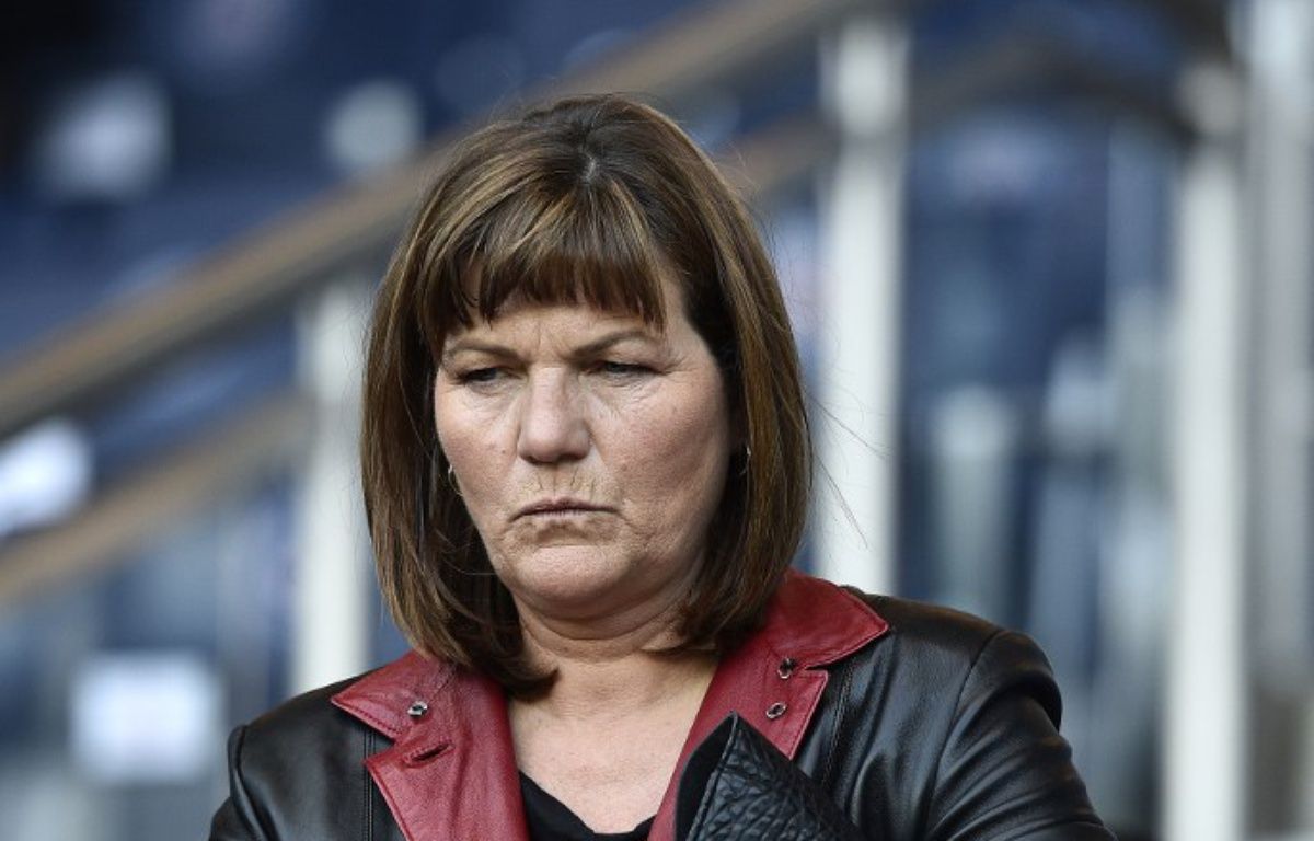 Euro 2024 : La maison de la mère d’Adrien Rabiot cambriolée