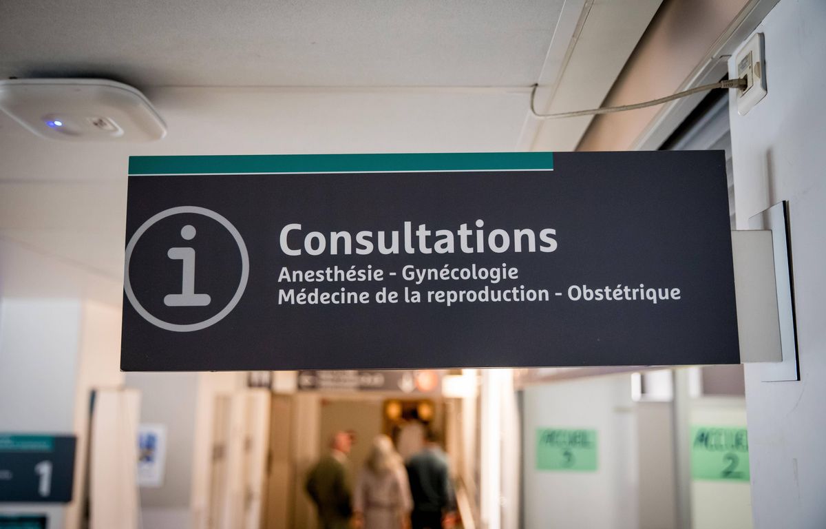 Lot : Deux gendarmes contrôlent un couple en excès de vitesse… Et l’escorte à l’hôpital pour accoucher