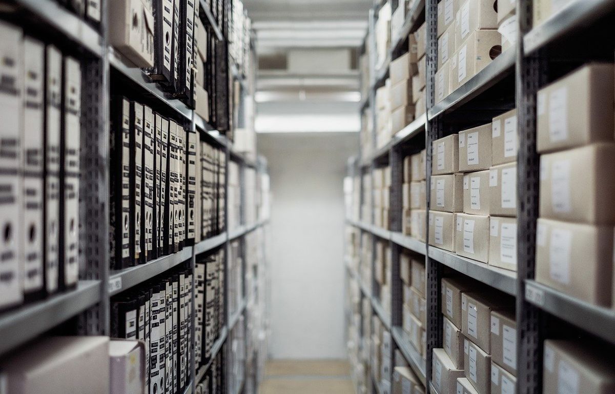 Pas-de-Calais : La découverte d’un squelette pourrait relancer un cold case vieux de cinquante-sept ans