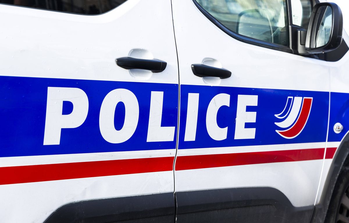 Niort : Le corps d’une femme démembré retrouvé dans un sac, son conjoint recherché