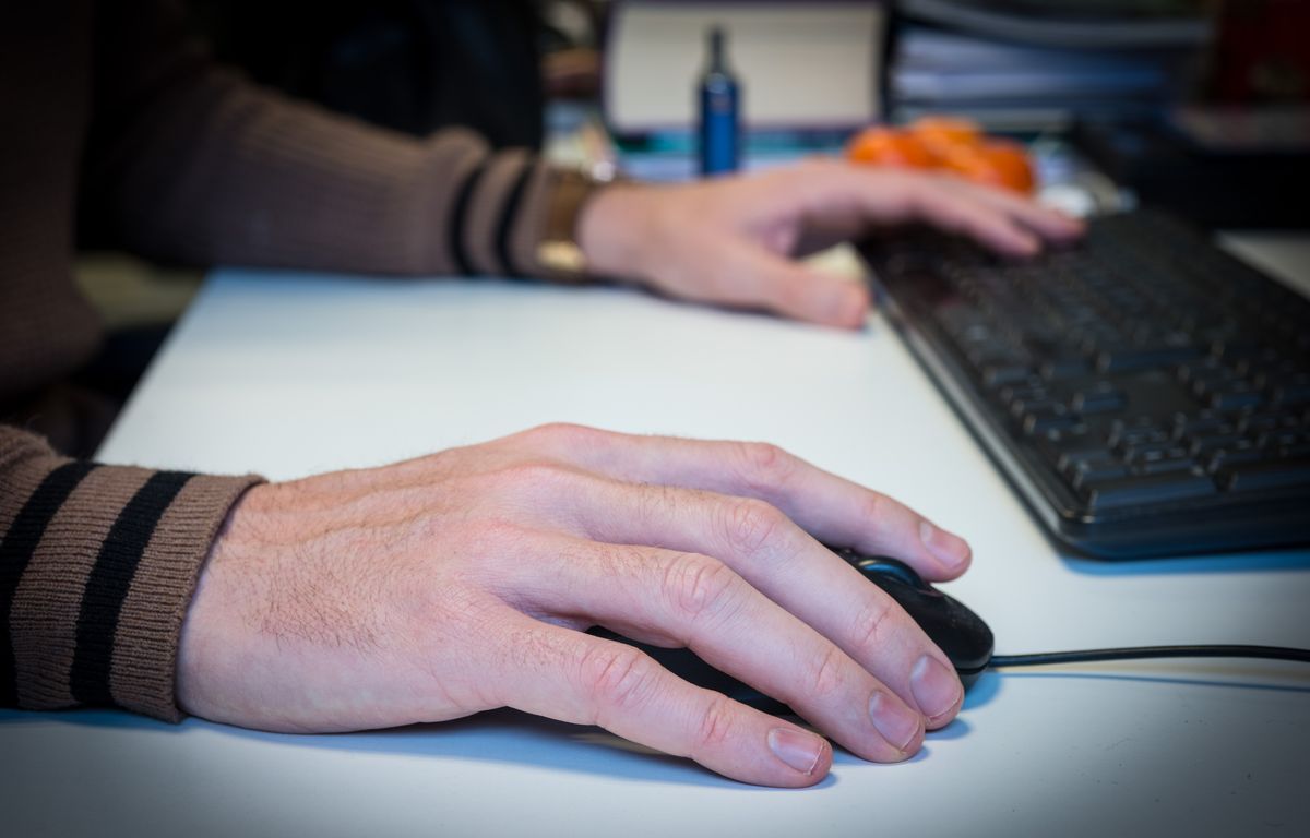 Doubs : Un enfant de 12 ans poursuivi pour apologie du terrorisme