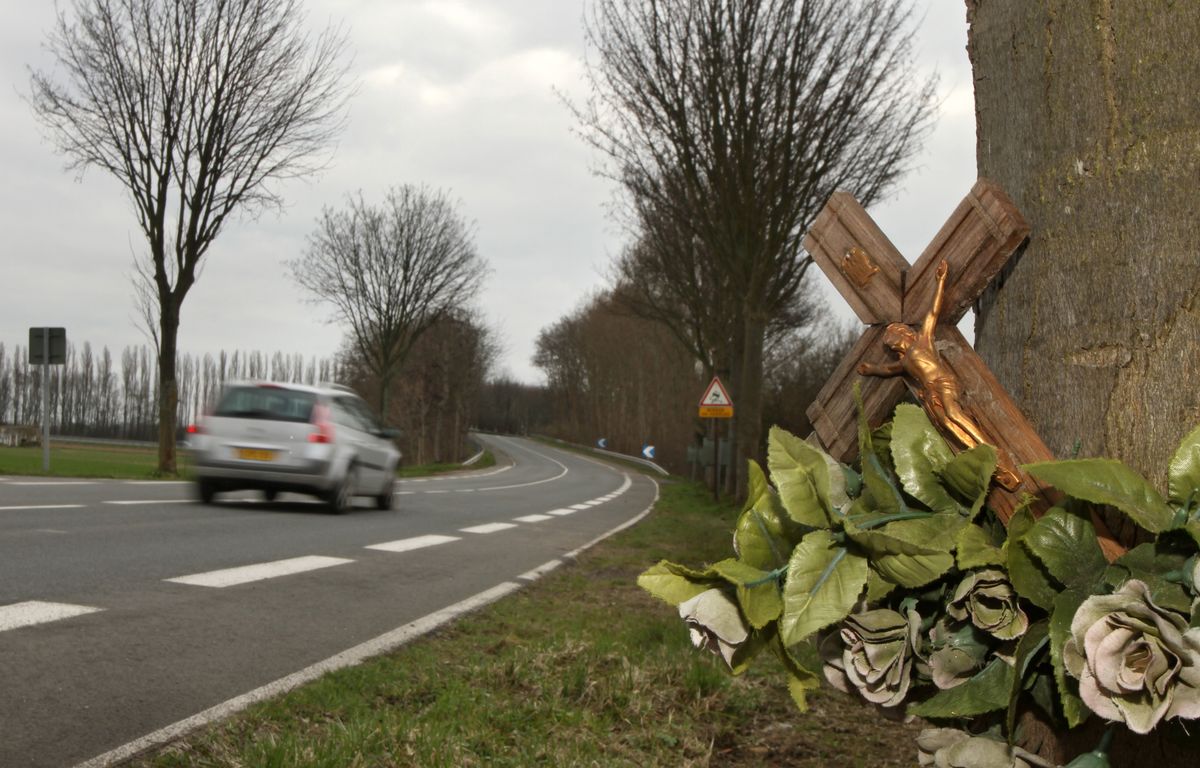 Vacances d’été : La Sécurité routière déplore un « pic mensuel » des décès sur les routes