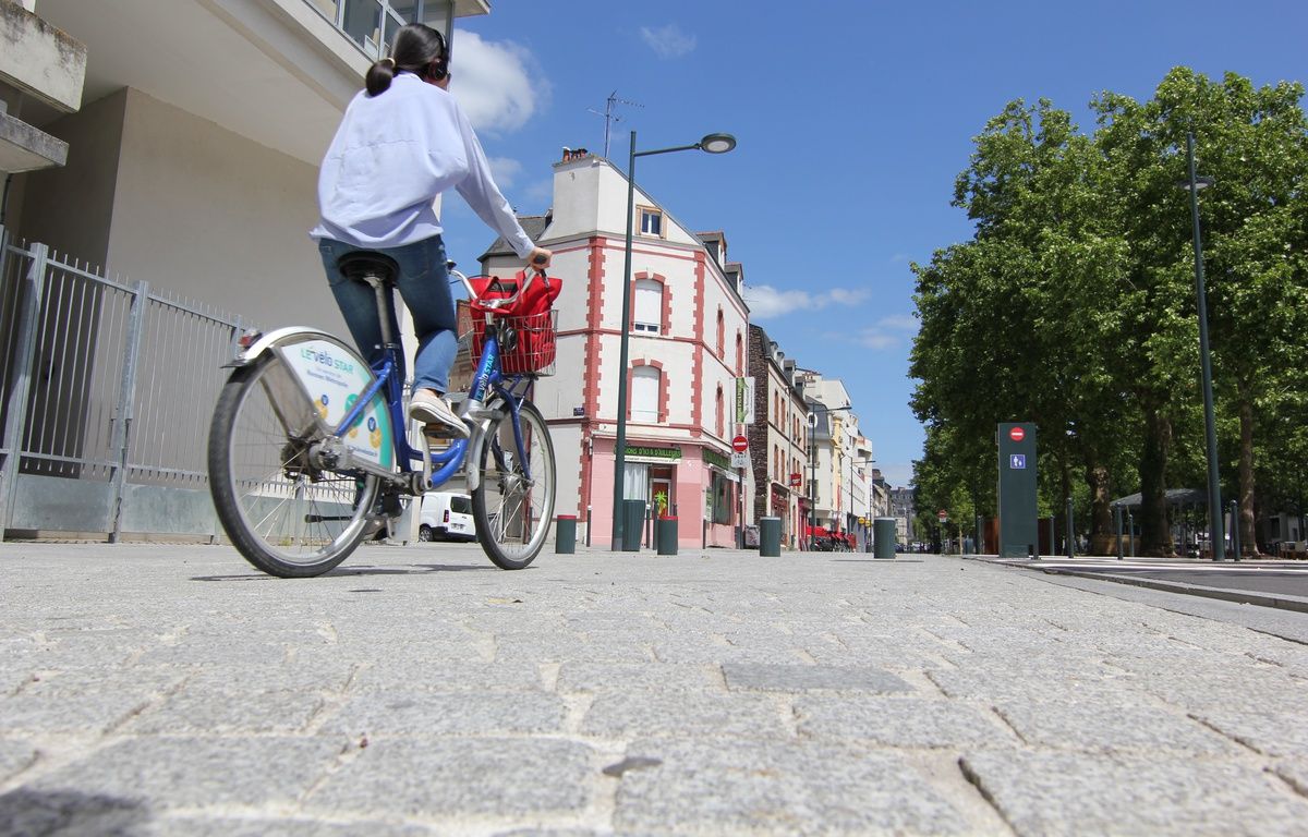 Rennes : Un jeune du Stade Rennais en garde à vue après la mort d’une piétonne