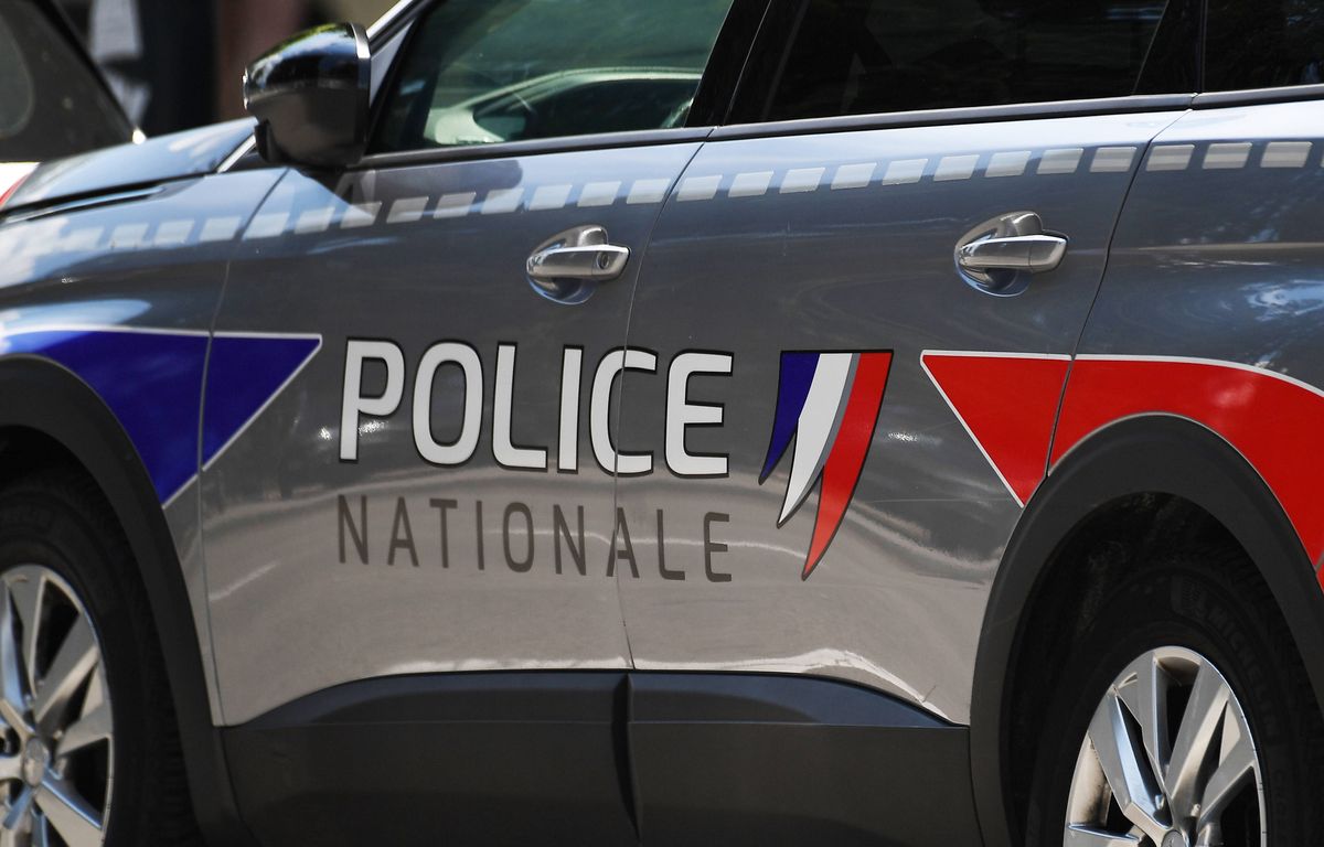 Jura : Le père de famille a été tué à coups de tournevis, un jeune homme mis en examen