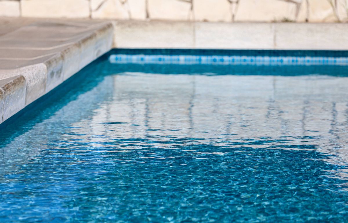 Bretagne : Un petit garçon de trois ans sauvé de justesse de la noyade dans un camping