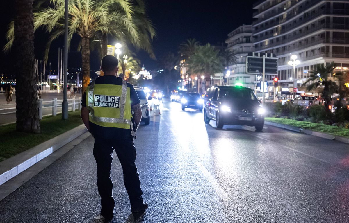 Nice : « Comment expliquer la remise en liberté de ton assassin ? »… La colère du frère du pompier percuté mortellement