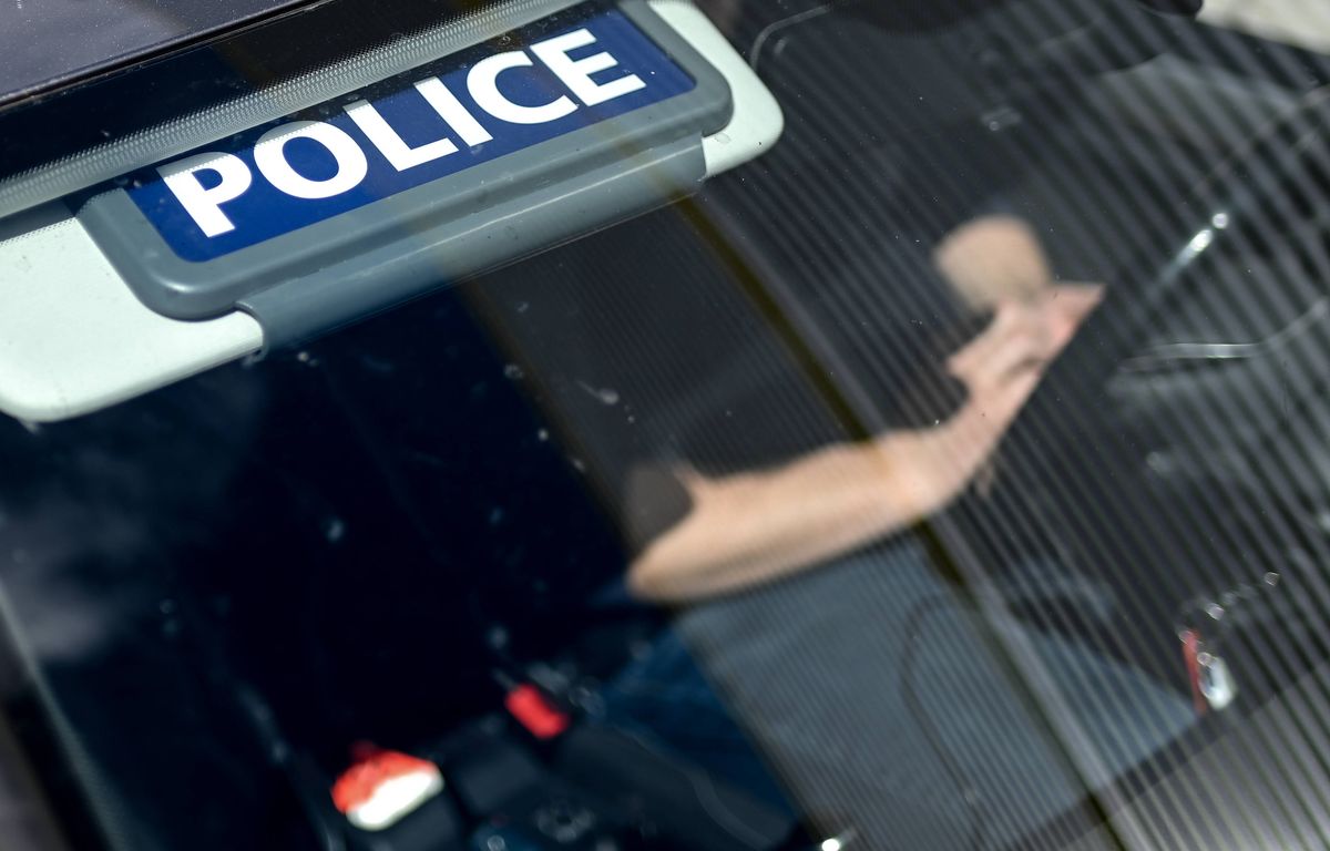 Paris : Soupçonné d’avoir tué une femme transgenre, un homme de 22 ans placé en garde à vue