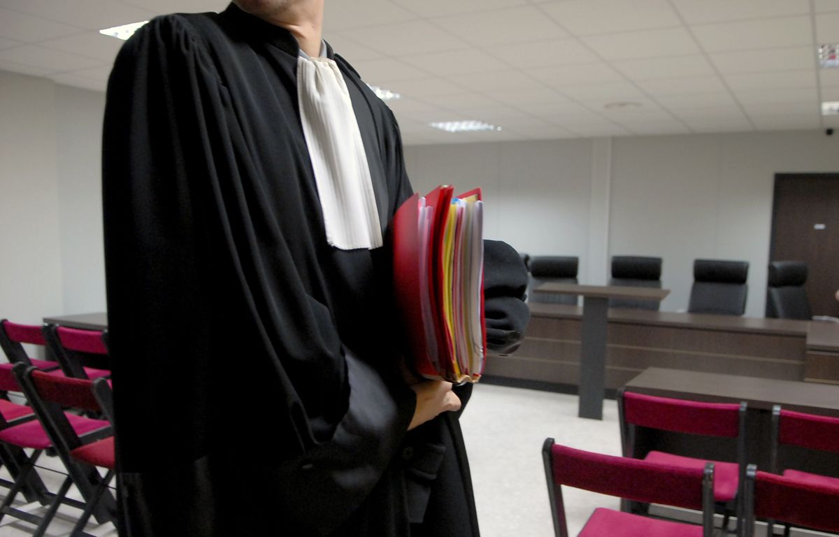 Hauts-de-Seine : « Une cruauté rarissime »… Un ex-salarié autiste poursuit le département après avoir vécu « l’enfer »