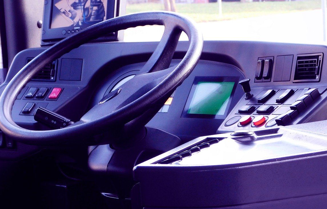 Espagne : Sous cocaïne, le chauffeur du bus transportant 42 enfants regardait des vidéos au volant