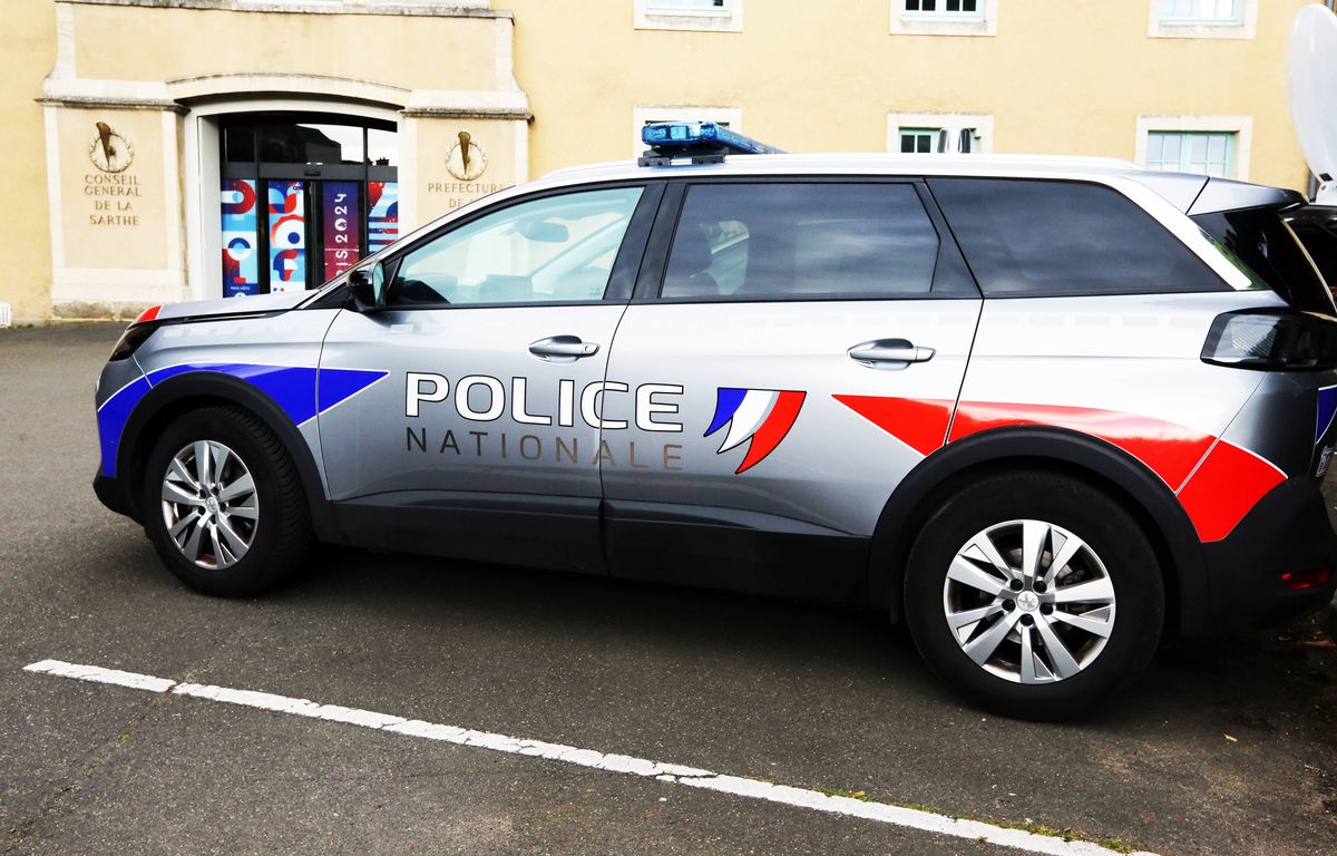 Paris : Deux hommes, dont un ancien policier, mis en examen et écroués après le meurtre d’un gardien d’hôtel