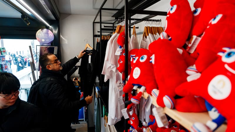 Le coût exorbitant du manque à gagner dans le sport en Europe lié aux contrefaçons et au streaming illégal