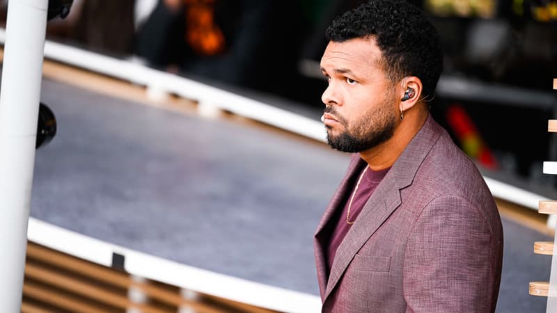 “L’extrême droite manipule nos peurs”, des stars du sport français appellent à faire barrage au Rassemblement national