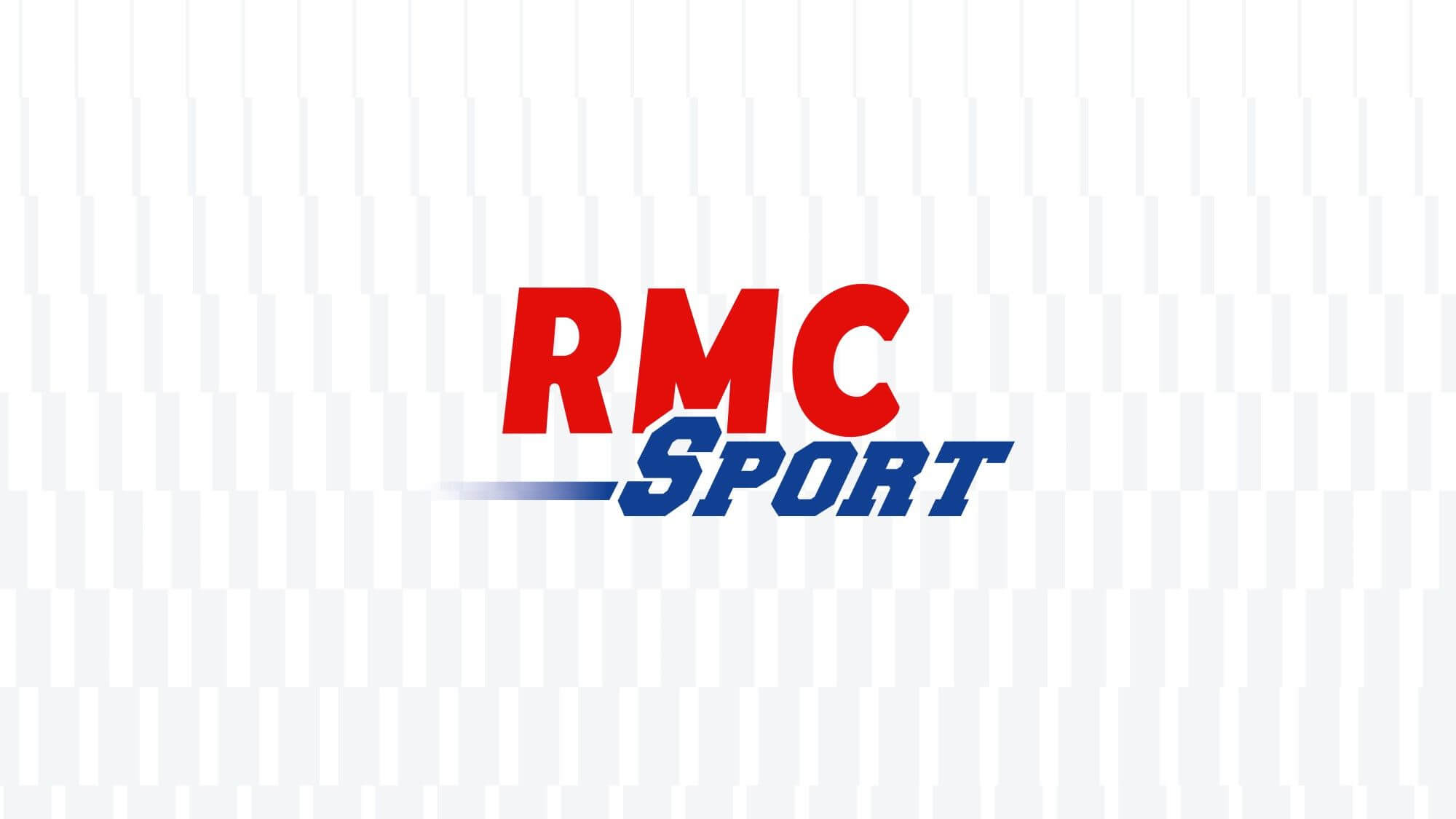 Informations exclusives RMC Sport