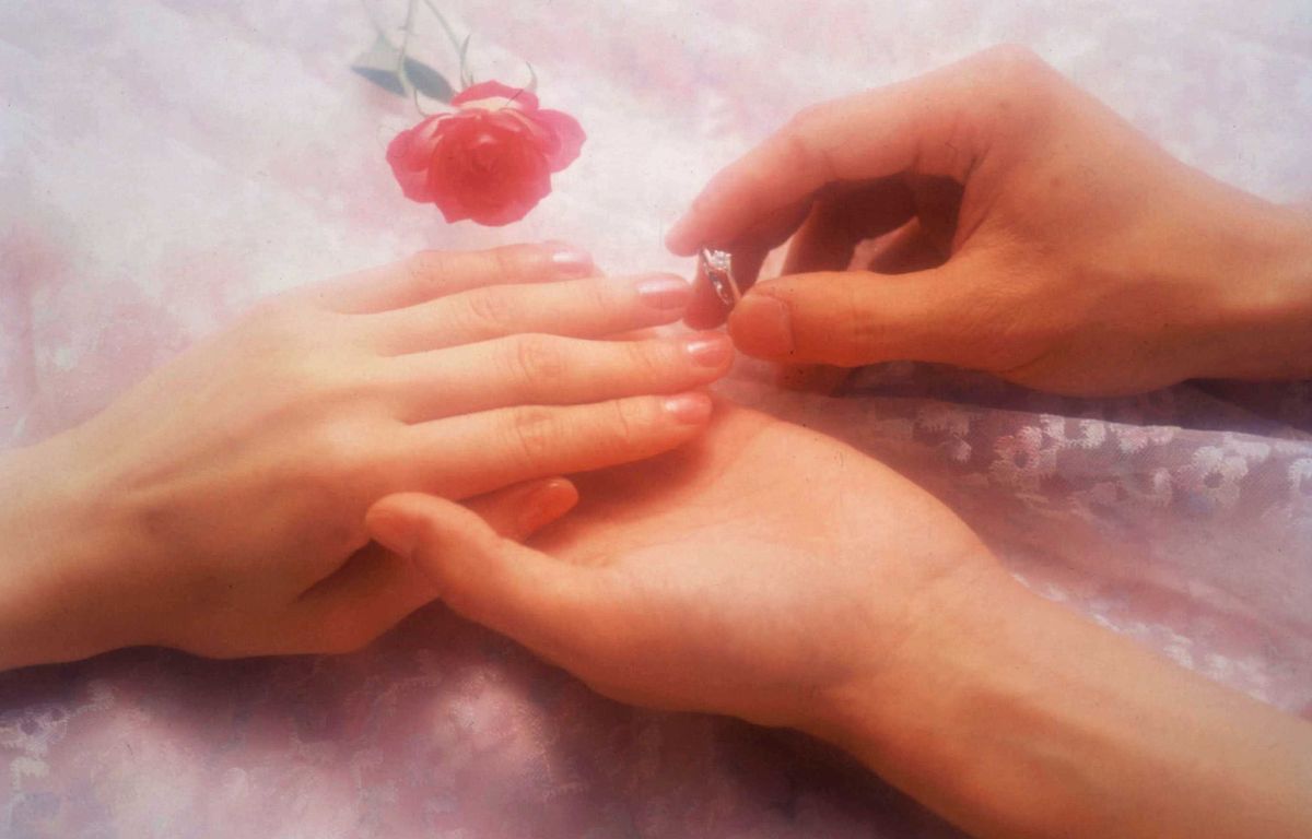 Alpes-Maritimes : Soupçonné d’escroquerie, un couple finit en garde à vue le soir de son mariage