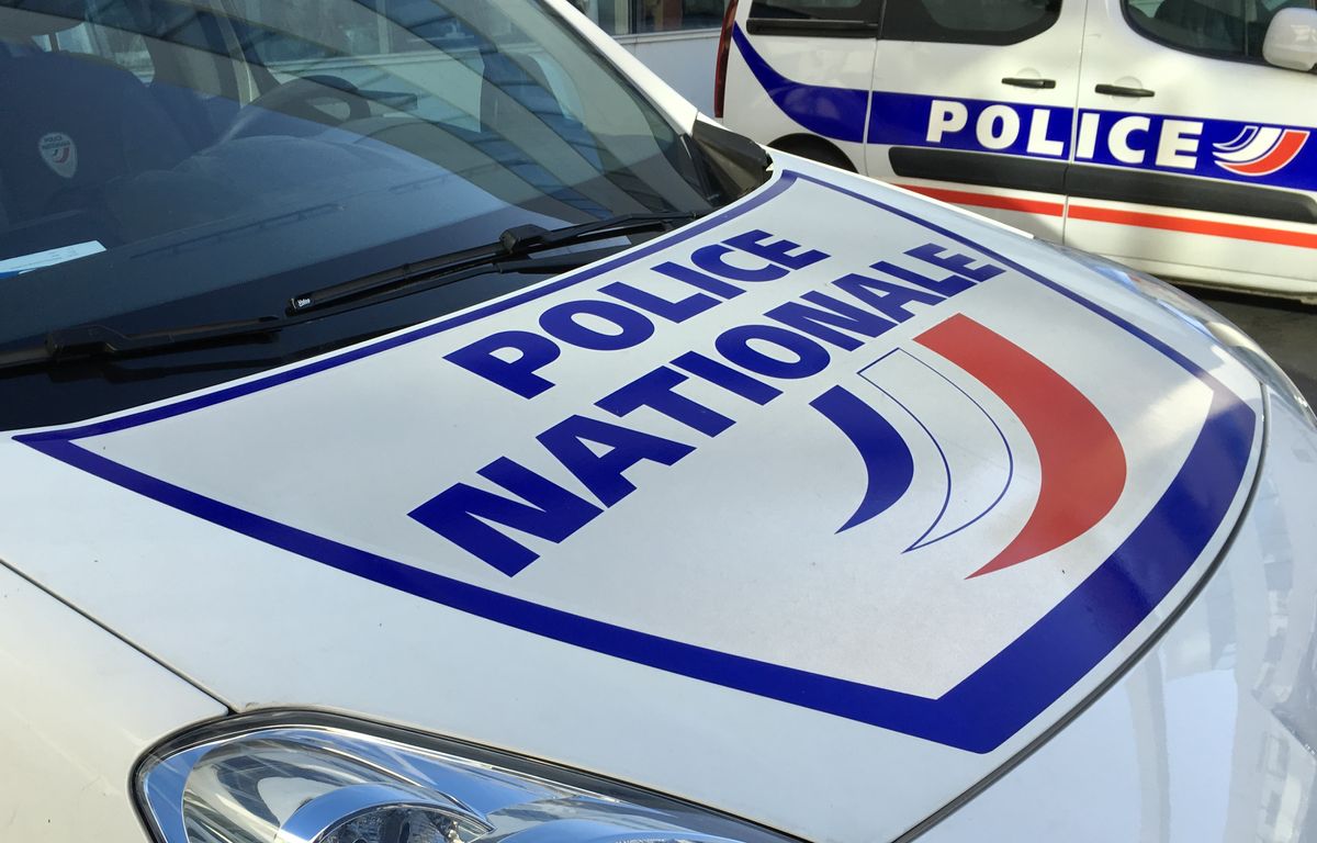 Nice : Deux blessés dans une fusillade dans un quartier connu pour son trafic de drogue