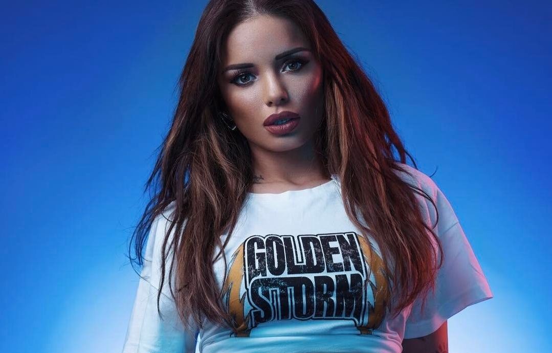 Yvelines : L’influenceuse Aurélie Preston en garde à vue pour « séquestration violente »