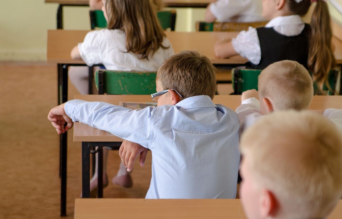 « Voir Ma Classe » : Attention à ces sites frauduleux qui cherchent à vous arnaquer avant la rentrée scolaire