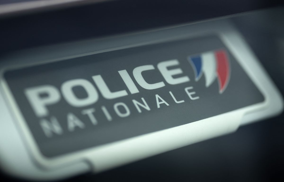 Besançon : La piste du trafic de drogue « privilégiée » dans le double homicide